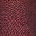 Mulberry Ll Onbuhimo Detail