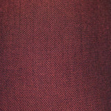 Mulberry Ll Onbuhimo Detail