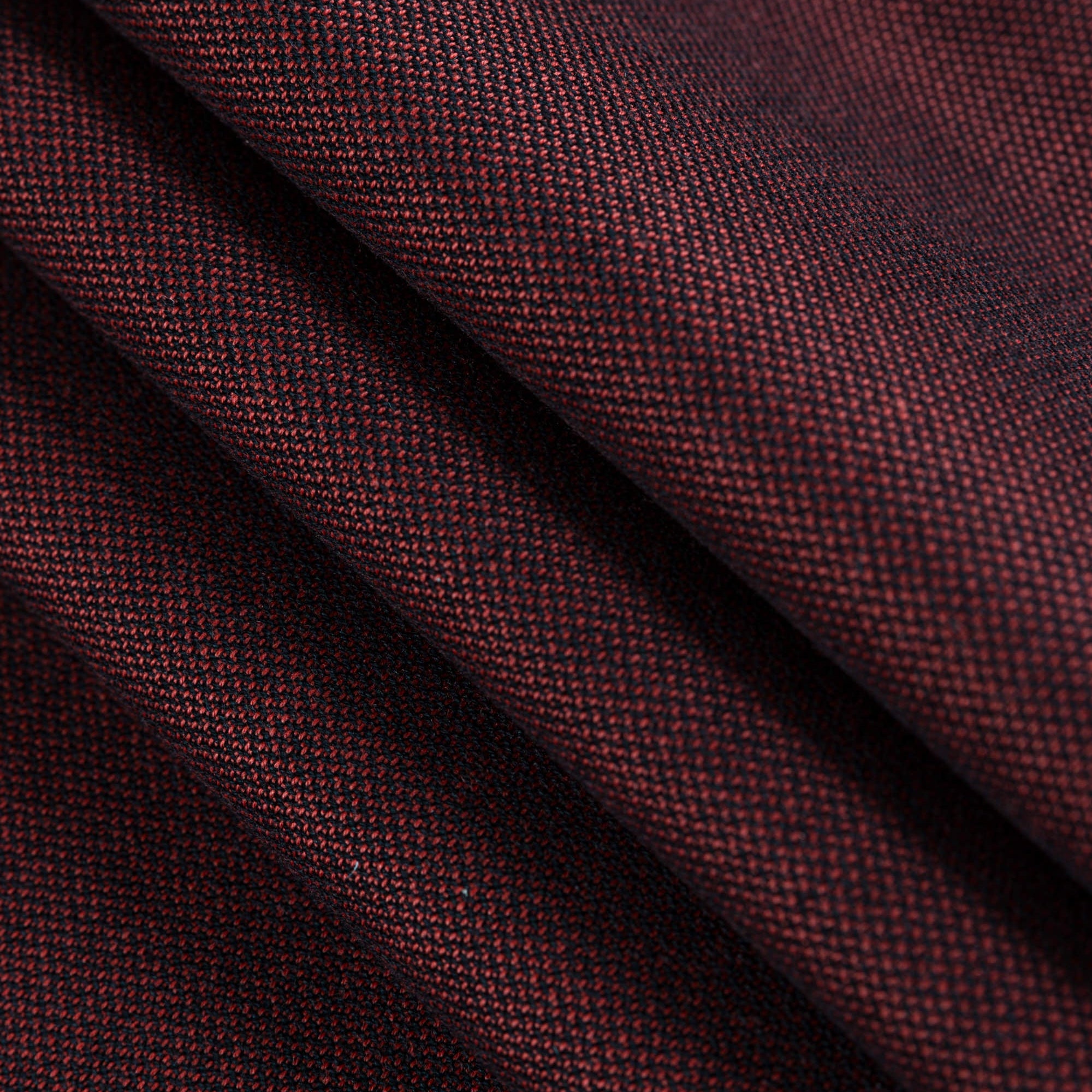 Mulberry Onbuhimo PRO by LennyLamb LennyLamb at Little Zen One