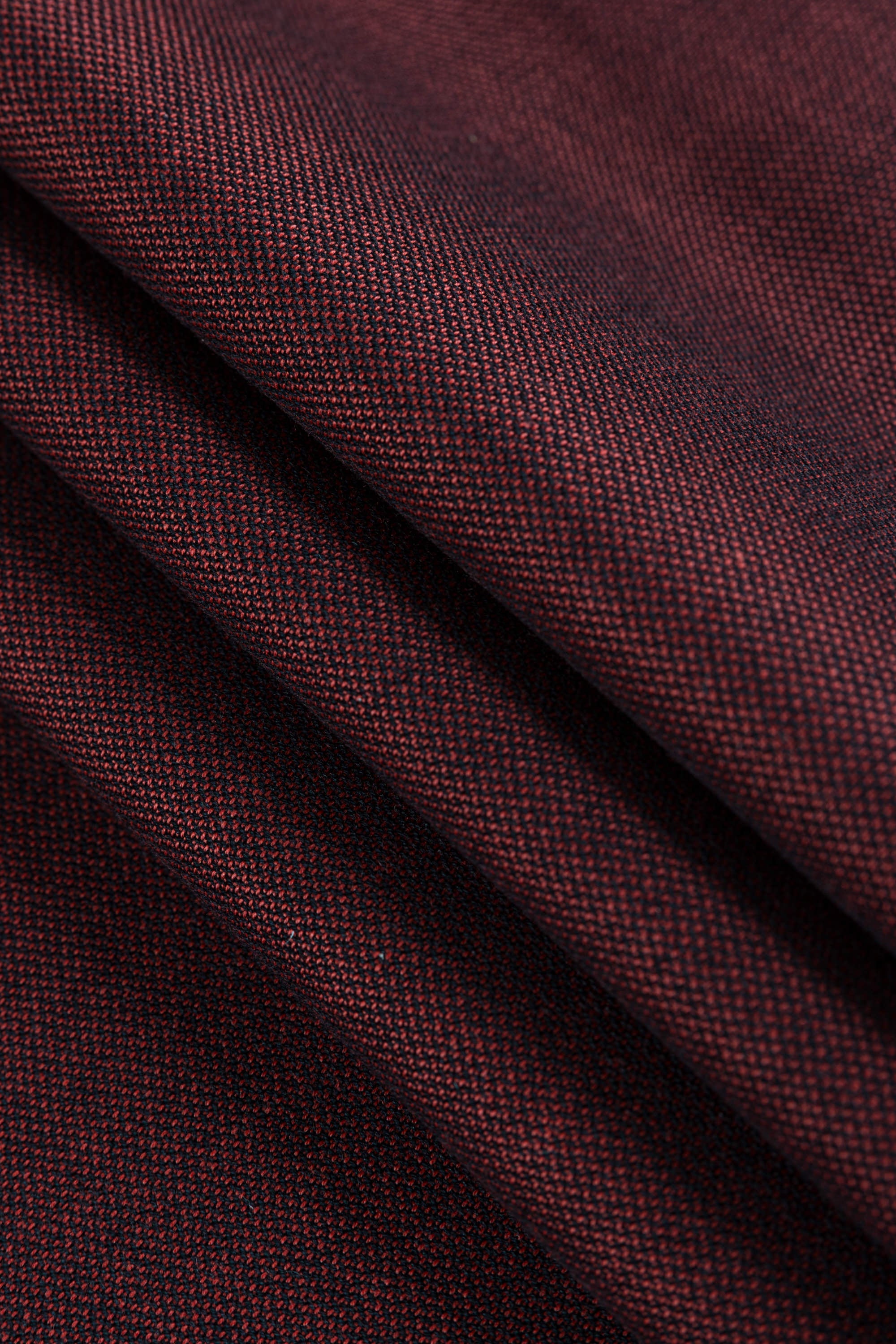 Mulberry Onbuhimo PRO by LennyLamb LennyLamb at Little Zen One