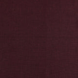 Mulberry Onbuhimo PRO by LennyLamb LennyLamb at Little Zen One