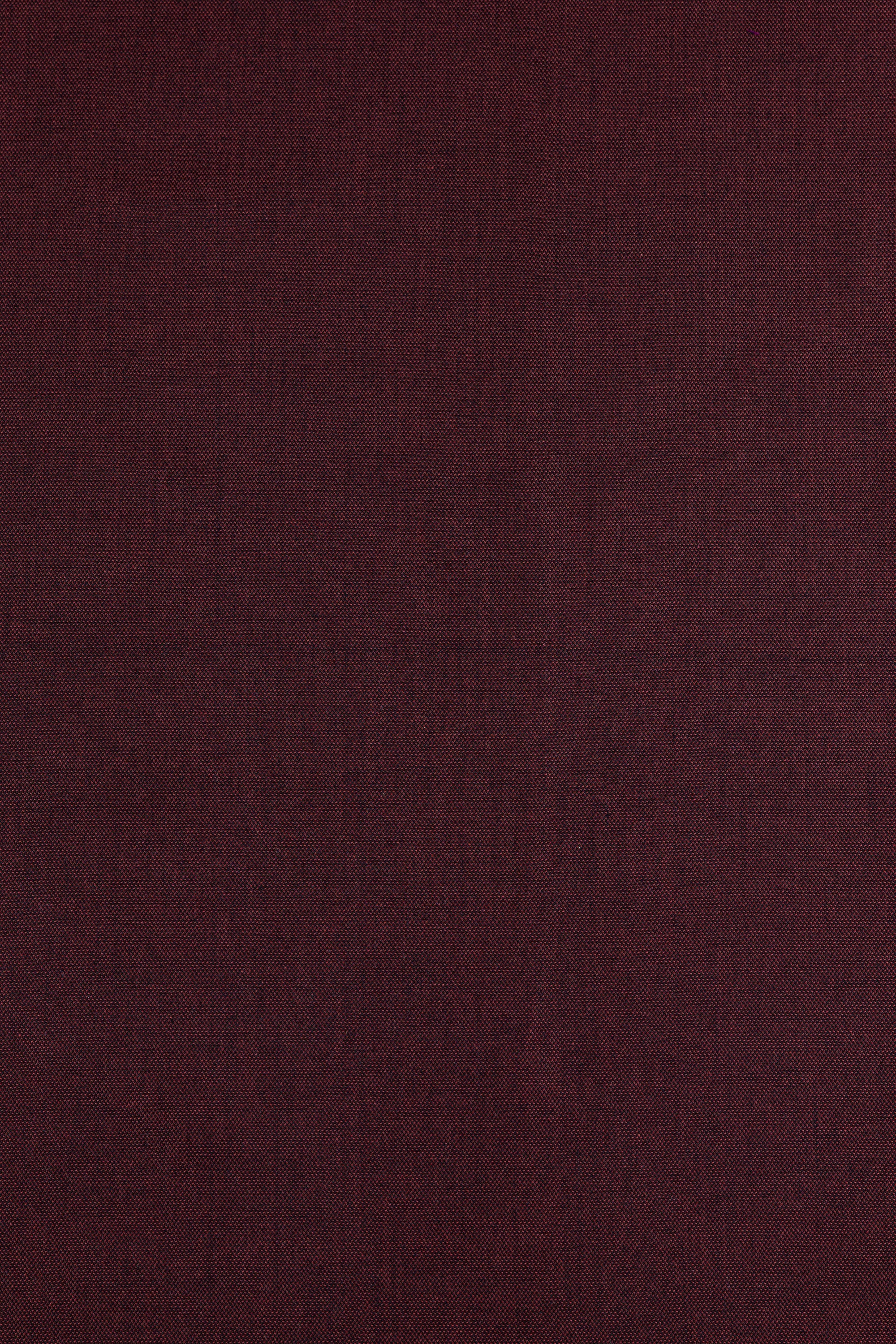 Mulberry Onbuhimo PRO by LennyLamb LennyLamb at Little Zen One