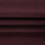 Mulberry Onbuhimo PRO by LennyLamb LennyLamb at Little Zen One