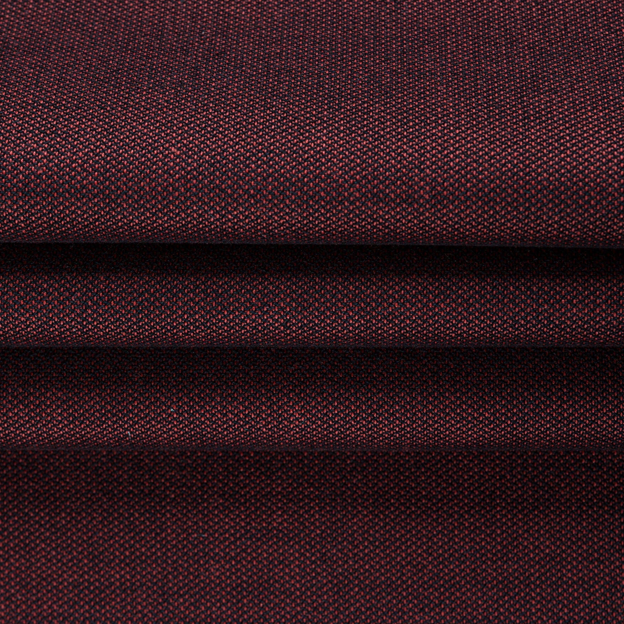 Mulberry Onbuhimo PRO by LennyLamb LennyLamb at Little Zen One