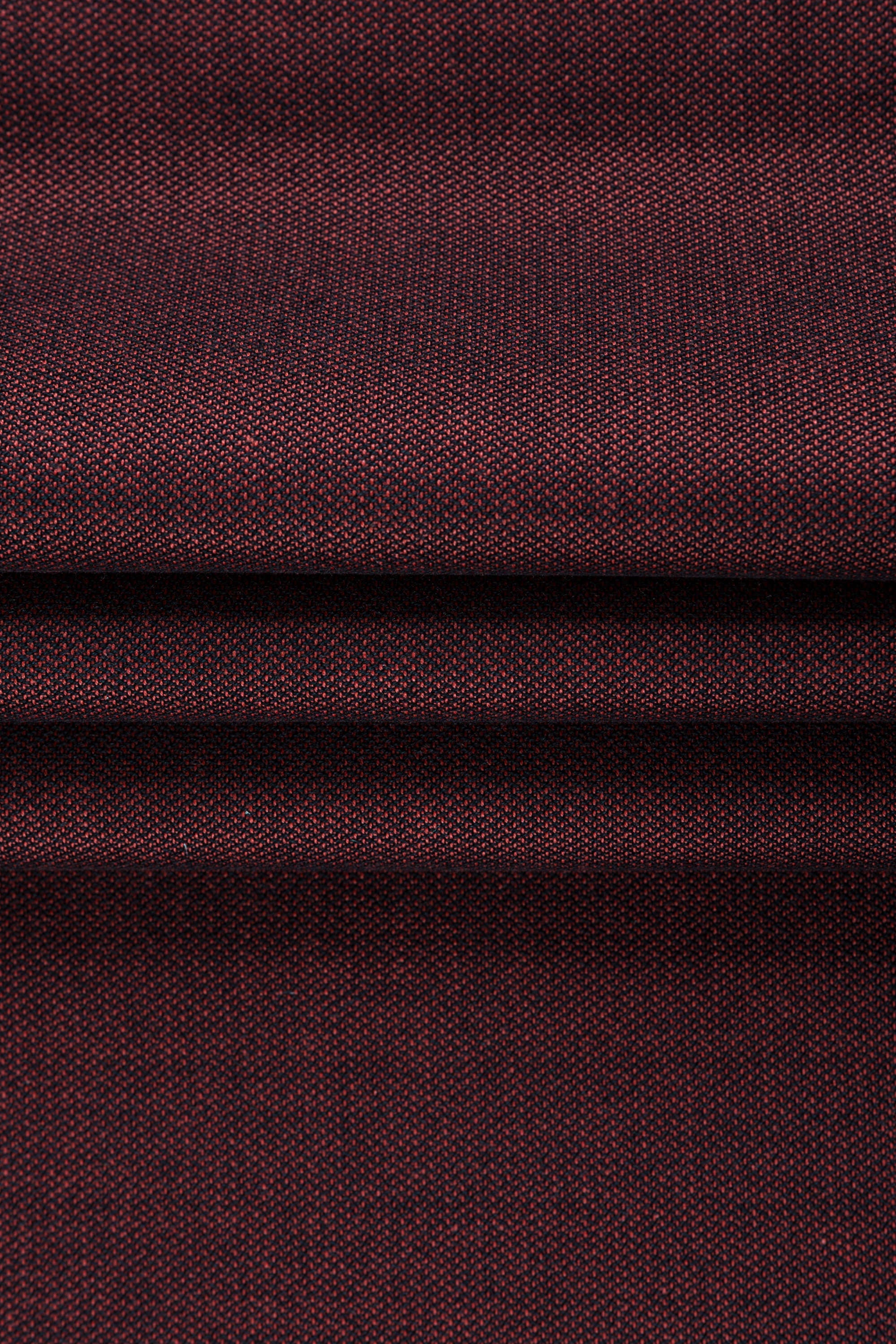 Mulberry Onbuhimo PRO by LennyLamb LennyLamb at Little Zen One