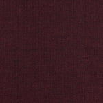 Mulberry Onbuhimo PRO by LennyLamb LennyLamb at Little Zen One