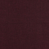 Mulberry Onbuhimo PRO by LennyLamb LennyLamb at Little Zen One