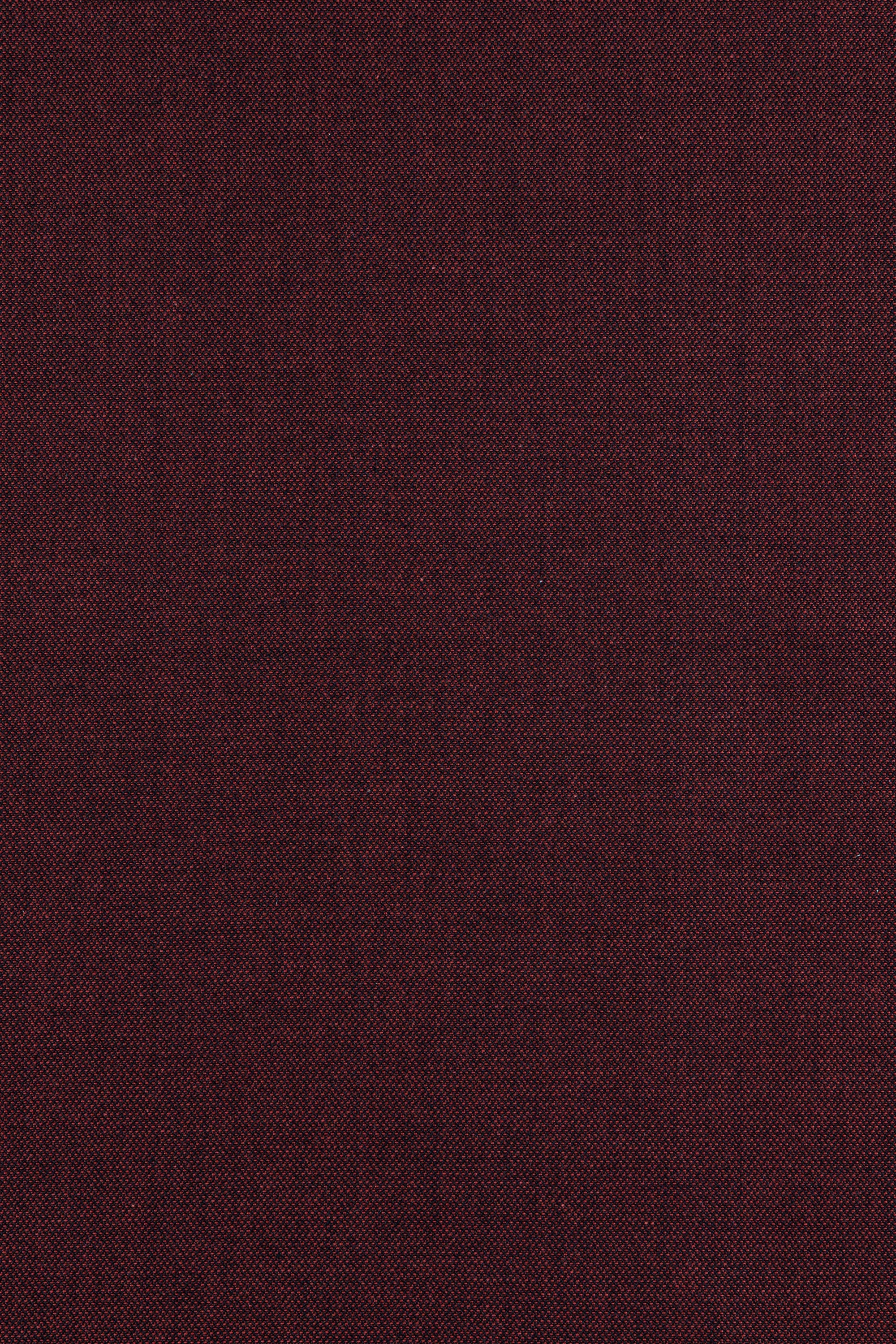 Mulberry Onbuhimo PRO by LennyLamb LennyLamb at Little Zen One