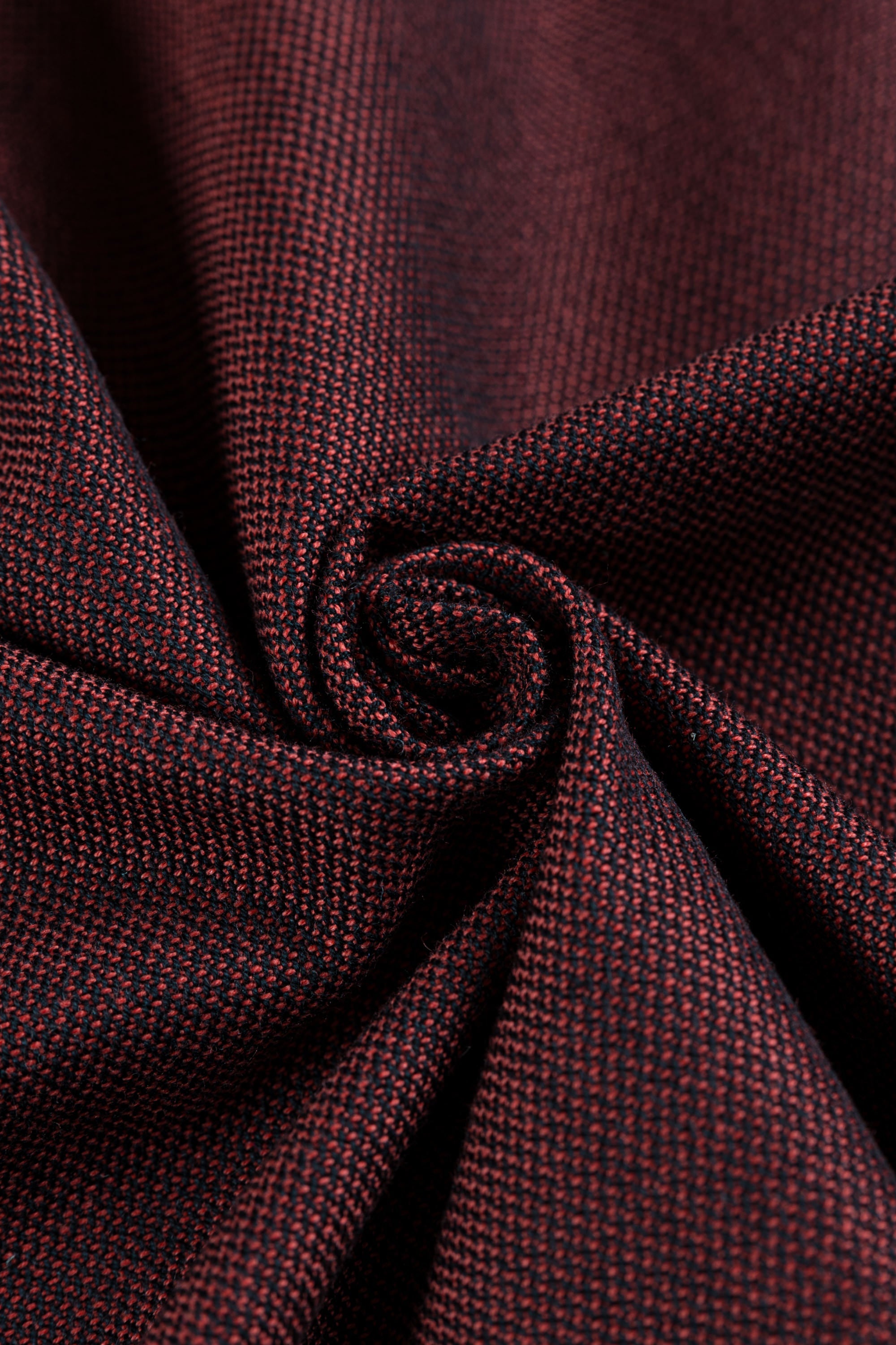 Mulberry Onbuhimo PRO by LennyLamb LennyLamb at Little Zen One