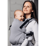 My First Selenite LennyUpGrade by LennyLamb - Buckle CarrierLittle Zen One5907557722490