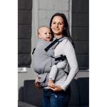 My First Selenite LennyUpGrade by LennyLamb - Buckle CarrierLittle Zen One5907557722490