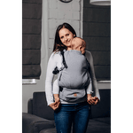 My First Selenite LennyUpGrade by LennyLamb - Buckle CarrierLittle Zen One5907557722490