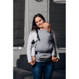 My First Selenite LennyUpGrade by LennyLamb - Buckle CarrierLittle Zen One5907557722490