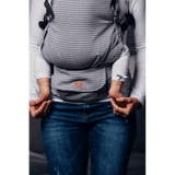 My First Selenite LennyUpGrade by LennyLamb - Buckle CarrierLittle Zen One5907557722490