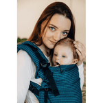 My First Tanzanite LennyUpGrade by LennyLamb - Buckle CarrierLittle Zen One5907557722506