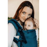 My First Tanzanite LennyUpGrade by LennyLamb - Buckle CarrierLittle Zen One5907557722506