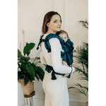 My First Tanzanite LennyUpGrade by LennyLamb - Buckle CarrierLittle Zen One5907557722506