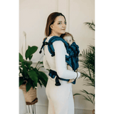 My First Tanzanite LennyUpGrade by LennyLamb - Buckle CarrierLittle Zen One5907557722506