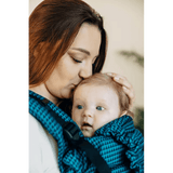 My First Tanzanite LennyUpGrade by LennyLamb - Buckle CarrierLittle Zen One5907557722506