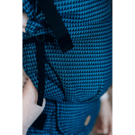 My First Tanzanite LennyUpGrade by LennyLamb - Buckle CarrierLittle Zen One5907557722506