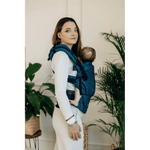 My First Tanzanite LennyUpGrade by LennyLamb - Buckle CarrierLittle Zen One5907557722506