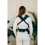 My First Tanzanite LennyUpGrade by LennyLamb - Buckle CarrierLittle Zen One5907557722506