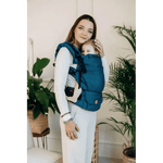 My First Tanzanite LennyUpGrade by LennyLamb - Buckle CarrierLittle Zen One5907557722506