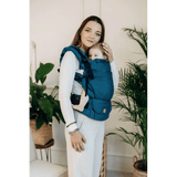 My First Tanzanite LennyUpGrade by LennyLamb - Buckle CarrierLittle Zen One5907557722506