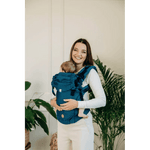 My First Tanzanite LennyUpGrade by LennyLamb - Buckle CarrierLittle Zen One5907557722506