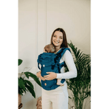 My First Tanzanite LennyUpGrade by LennyLamb - Buckle CarrierLittle Zen One5907557722506