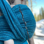 Woven Wrapby Didymos
