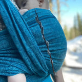 Woven Wrapby Didymos