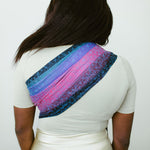 Nano Peekaboo Ring Sling