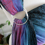 Nano Peekaboo Ring Sling