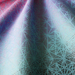 Nano Peekaboo! Shawl by Oscha Oscha at Little Zen One