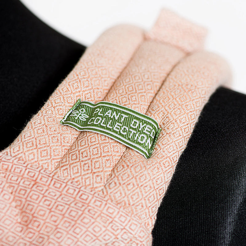 New Avocado MySol Mei Tai by Girasol Girasol at Little Zen One