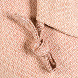 New Avocado MySol Mei Tai by Girasol Girasol at Little Zen One