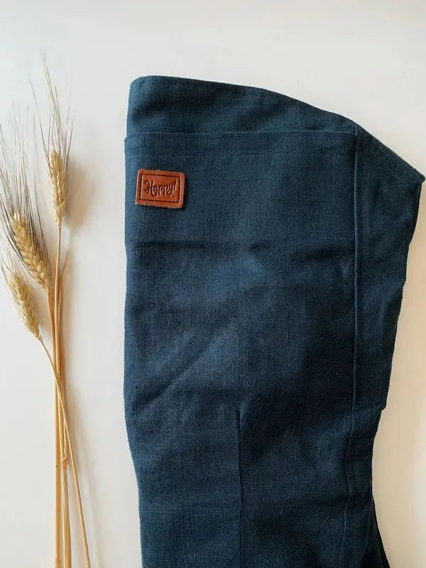 Nightfall Onbuhimo by Happy Baby - OnbuhimoLittle Zen One03348048