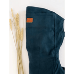 Nightfall Versa Baby Carrier by Happy Baby - Buckle CarrierLittle Zen One03573072