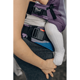 Norwegian Diamond LennyUpGrade by LennyLamb - Buckle CarrierLittle Zen One5907557759007