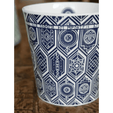 Oakenshield™ Indigo Mug by Oscha - Little Zen One54081872