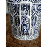 Oakenshield™ Indigo Mug by Oscha - Little Zen One54081872