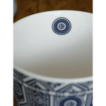 Oakenshield™ Indigo Mug by Oscha - Little Zen One54081872