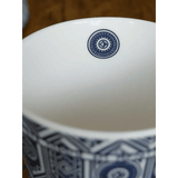 Oakenshield™ Indigo Mug by Oscha - Little Zen One54081872