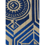 Oakenshield Striate Woven Wrap