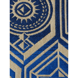 Oakenshield Striate Woven Wrap