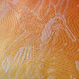Oasis Dream Woven Wrap