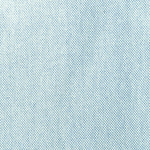 Ocean DidyTai Mei Tai by Didymos - Mei TaiLittle Zen One4048554842604