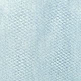 Ocean DidyTai Mei Tai by Didymos - Mei TaiLittle Zen One4048554842604