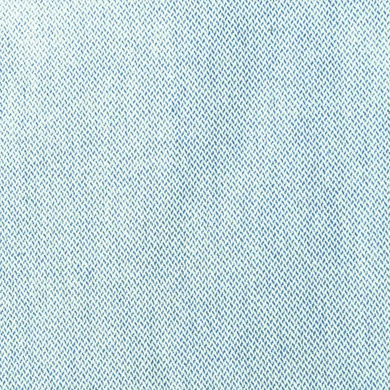 Ocean DidyTai Mei Tai by Didymos - Mei TaiLittle Zen One4048554842604